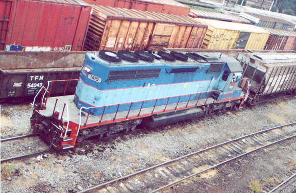 1415-13017.jpg